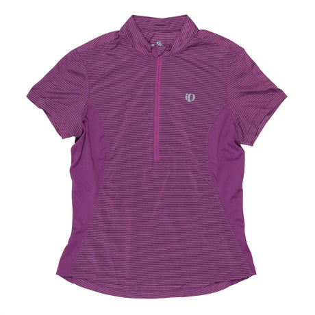 MPurple