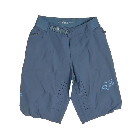 32Blue