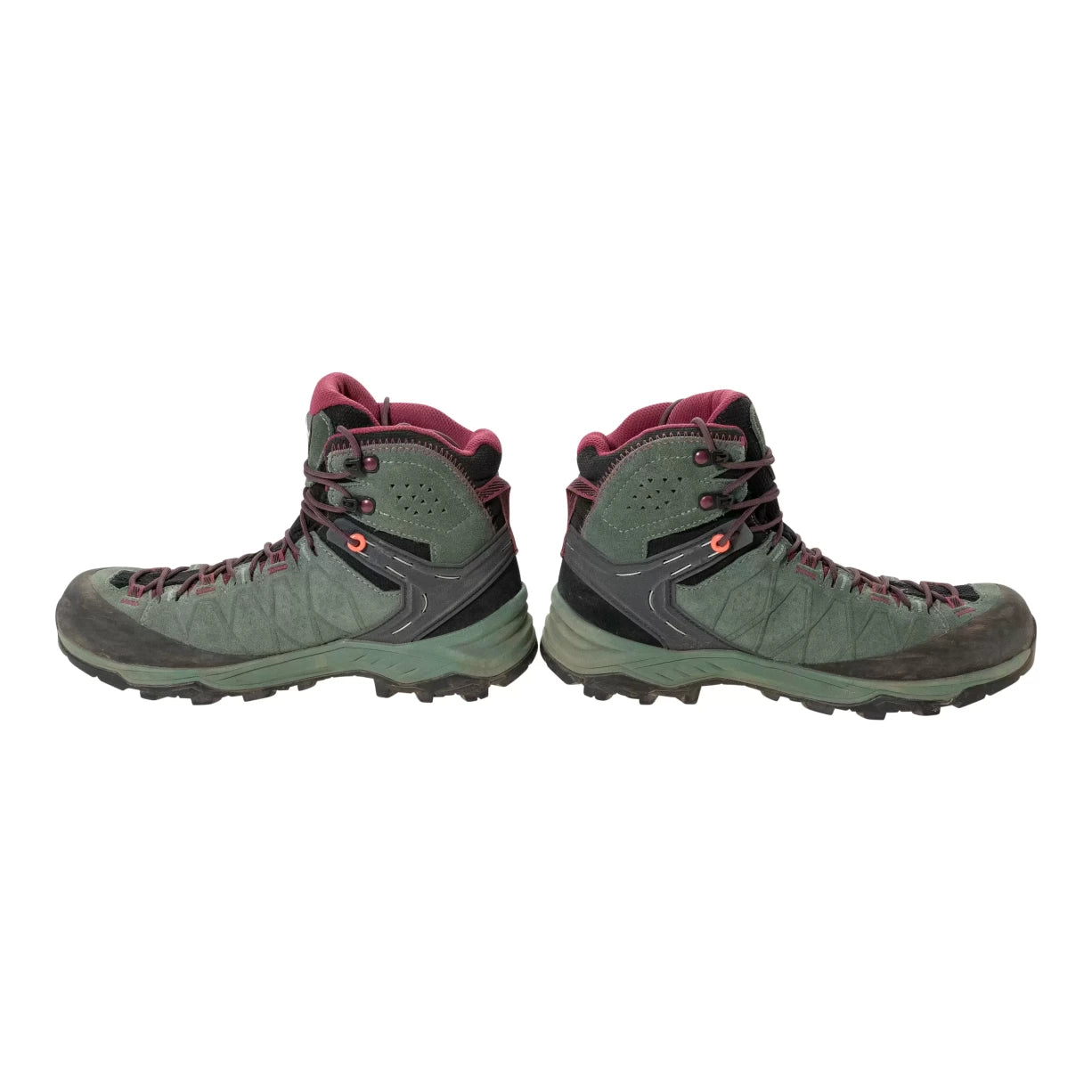 8.5Green