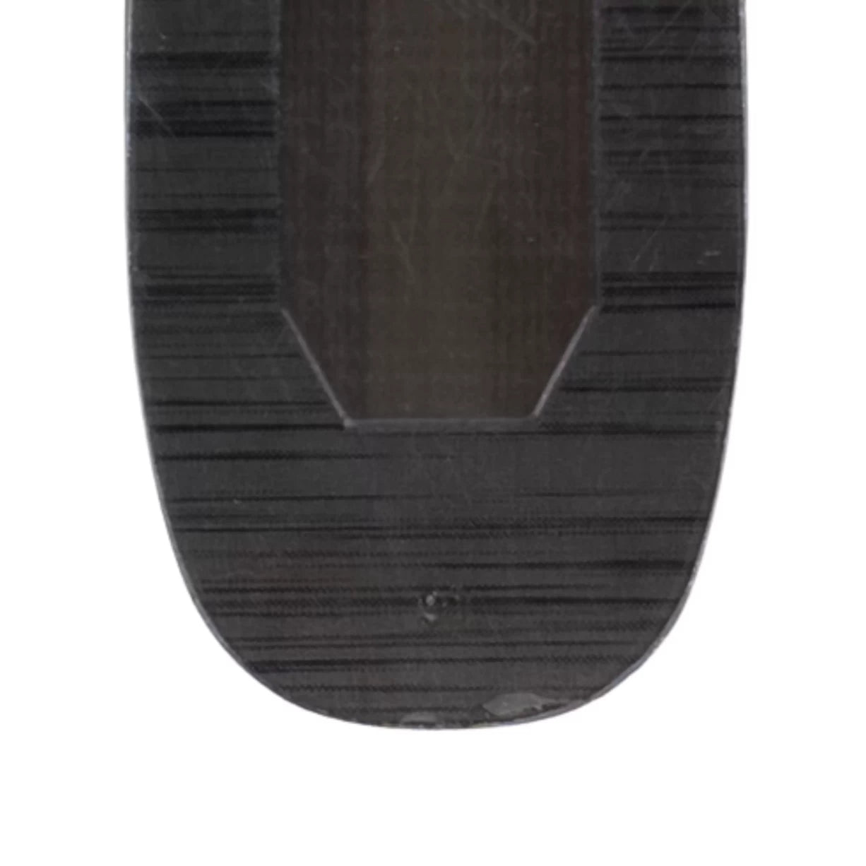 177cmRed/Black