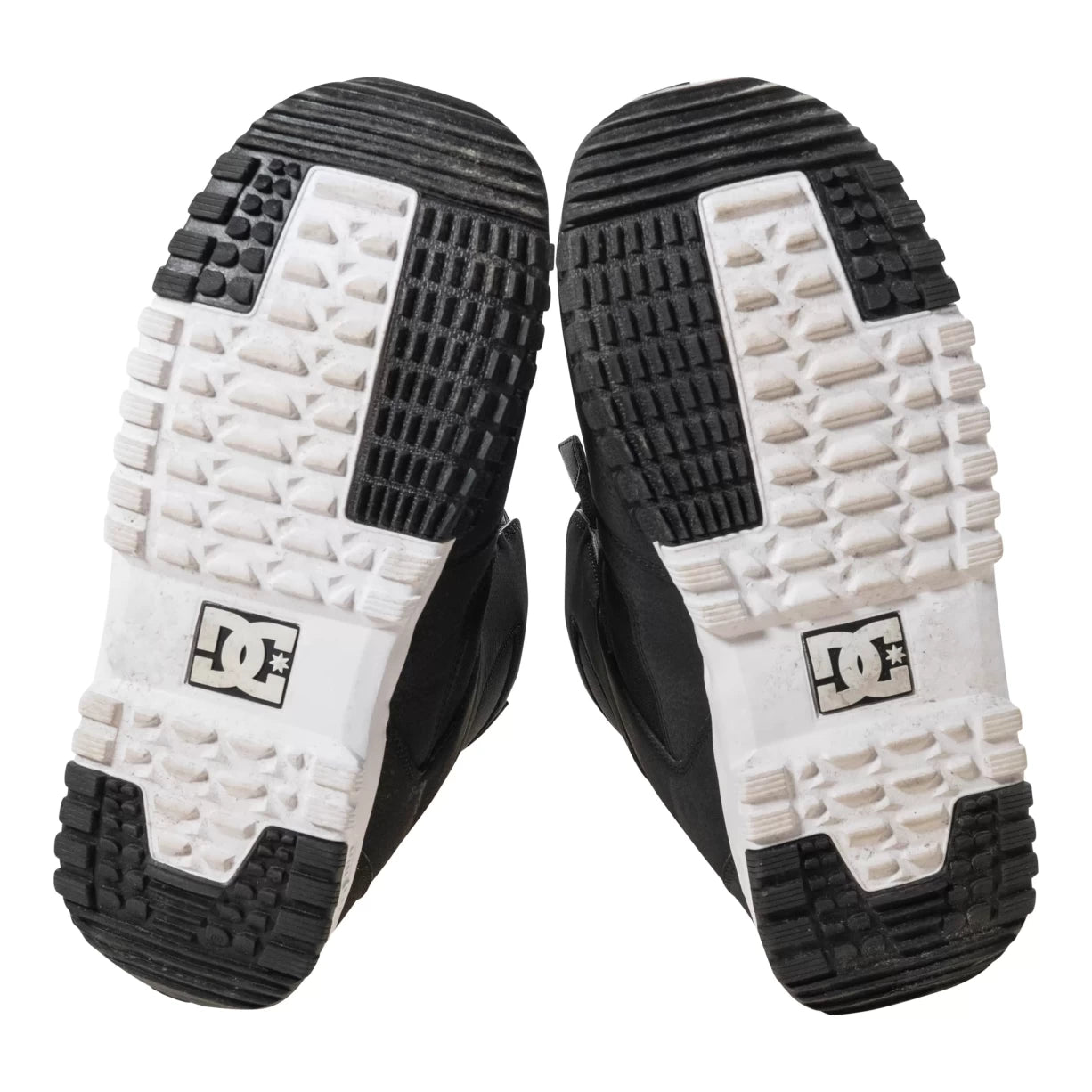 11.5Black