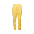 XSSoft Ochre