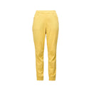 XSSoft Ochre