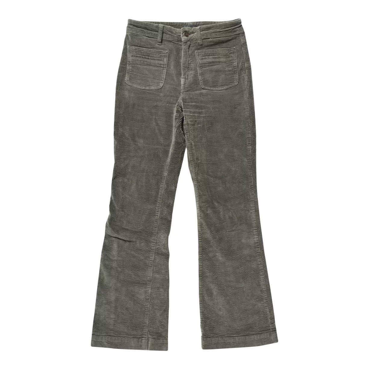 80 x 29Olive