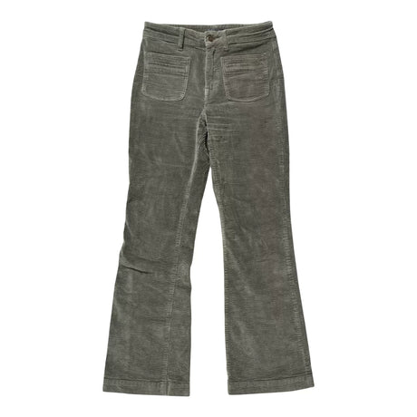 80 x 29Olive