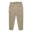 LBeige