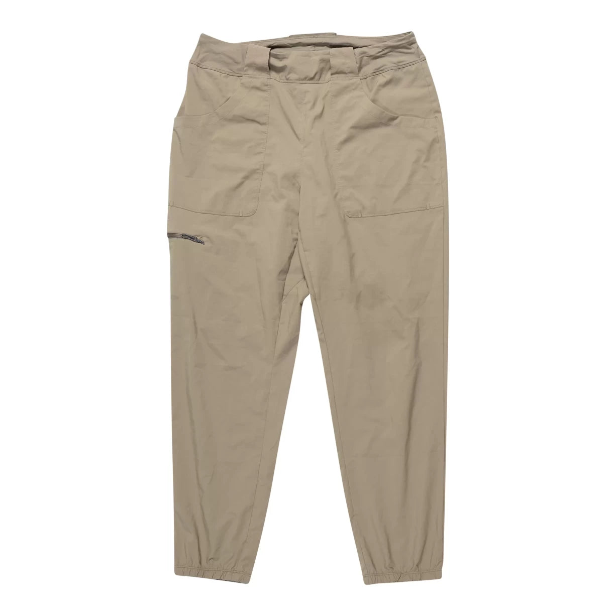 LBeige