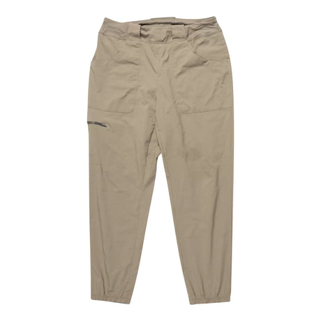 LBeige