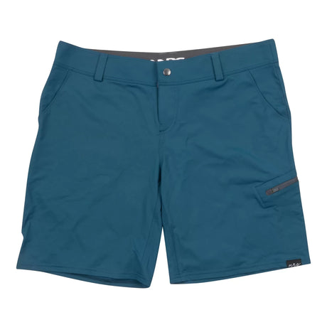 12Blue