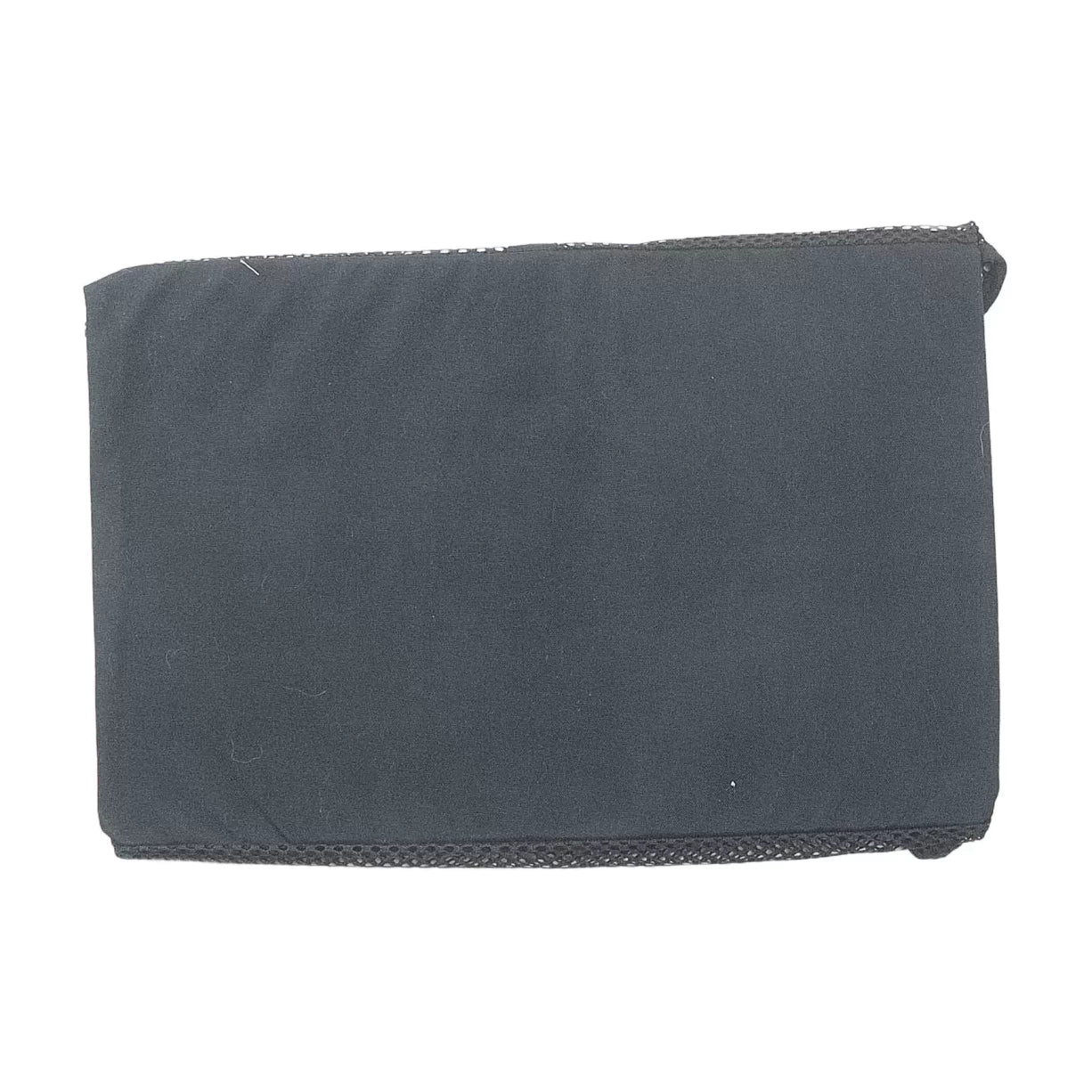 One SizeBlack