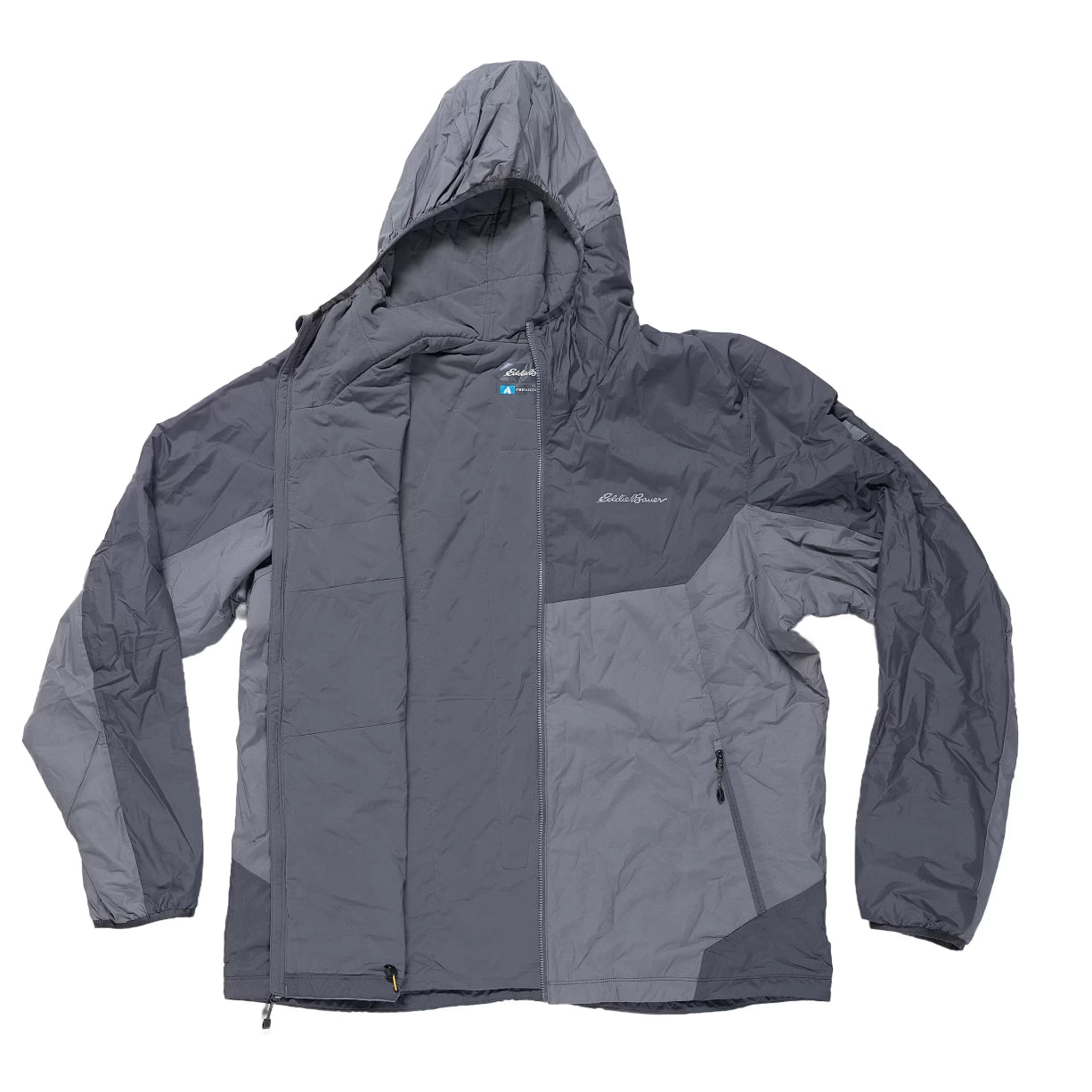 XLGray