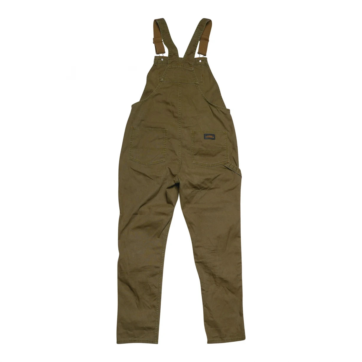 10Olive