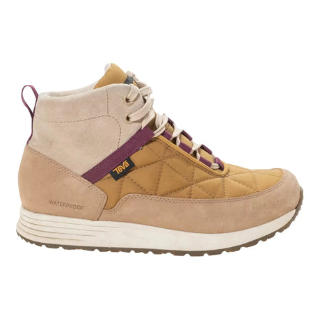 7.5Tan