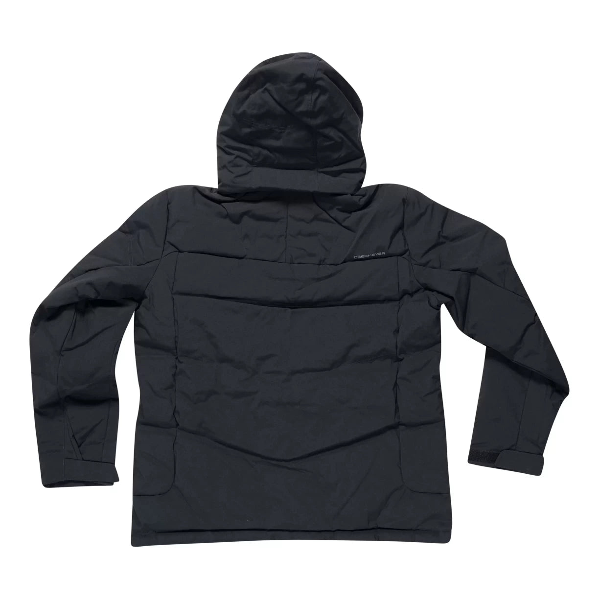 XLBlack