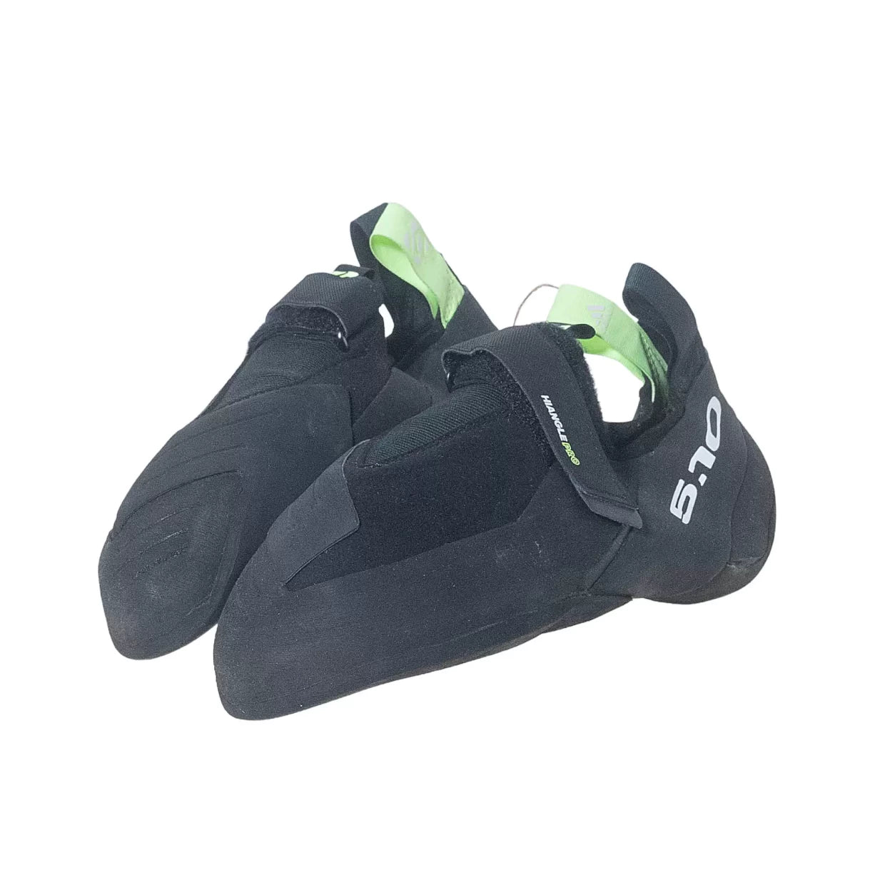11Black