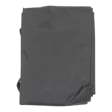 One SizeBlack