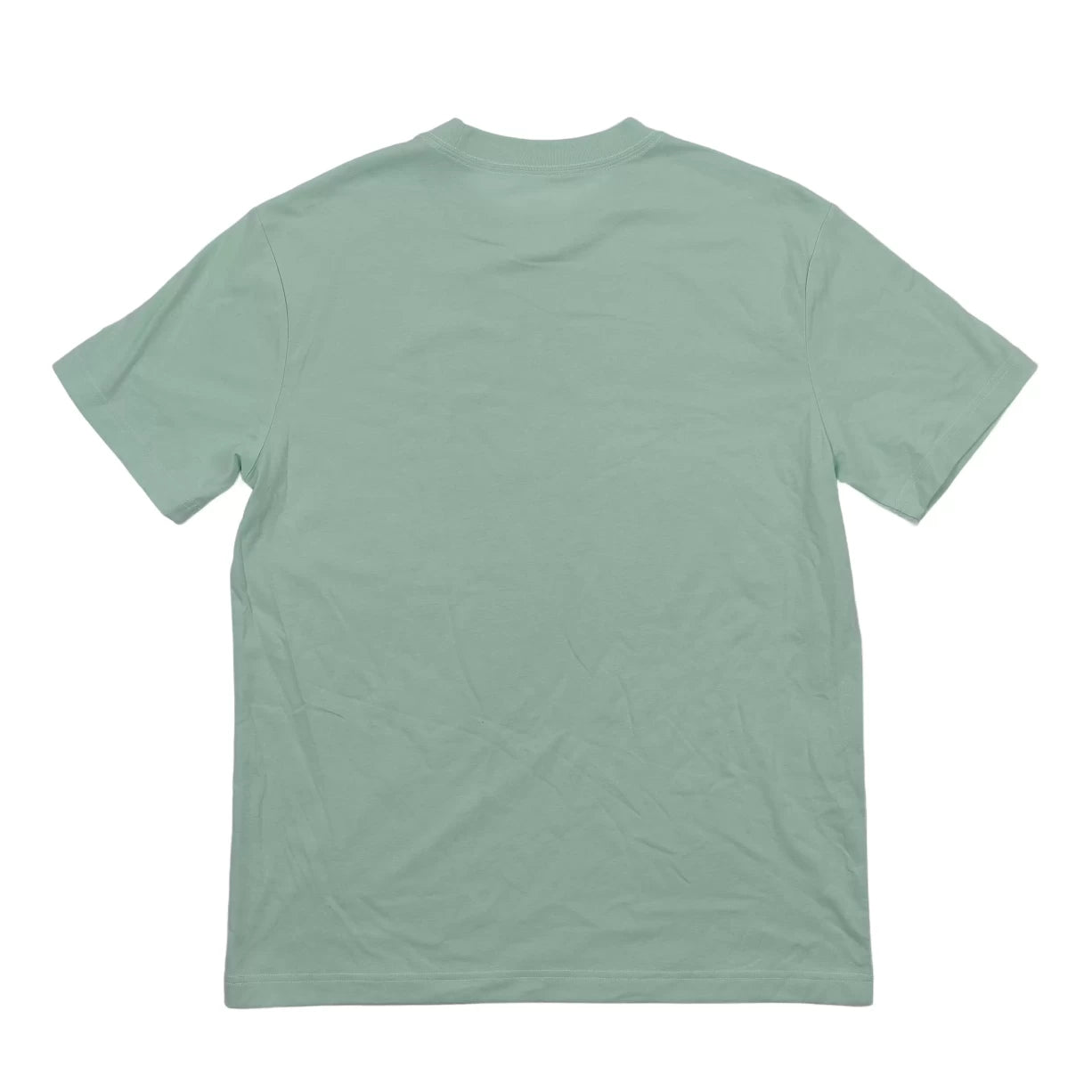 MSeafoam Mist