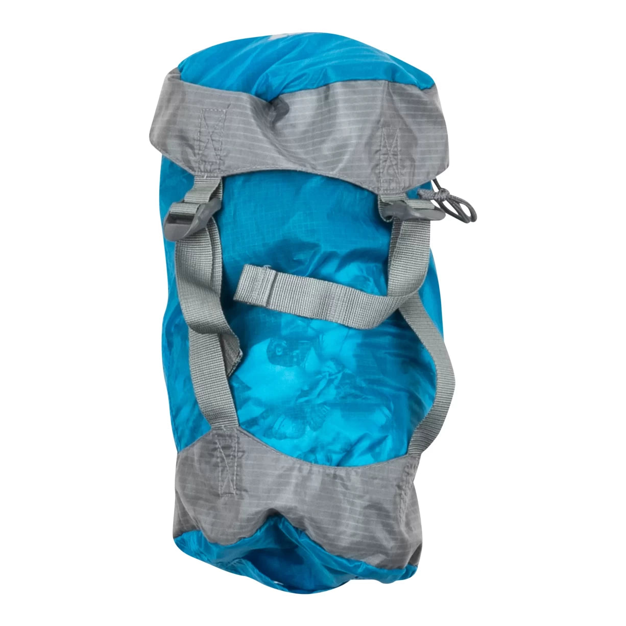 10 LBlue/Grey