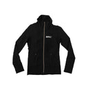 6Black