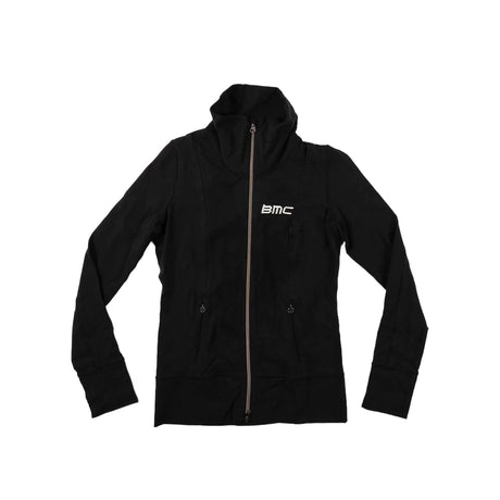 6Black
