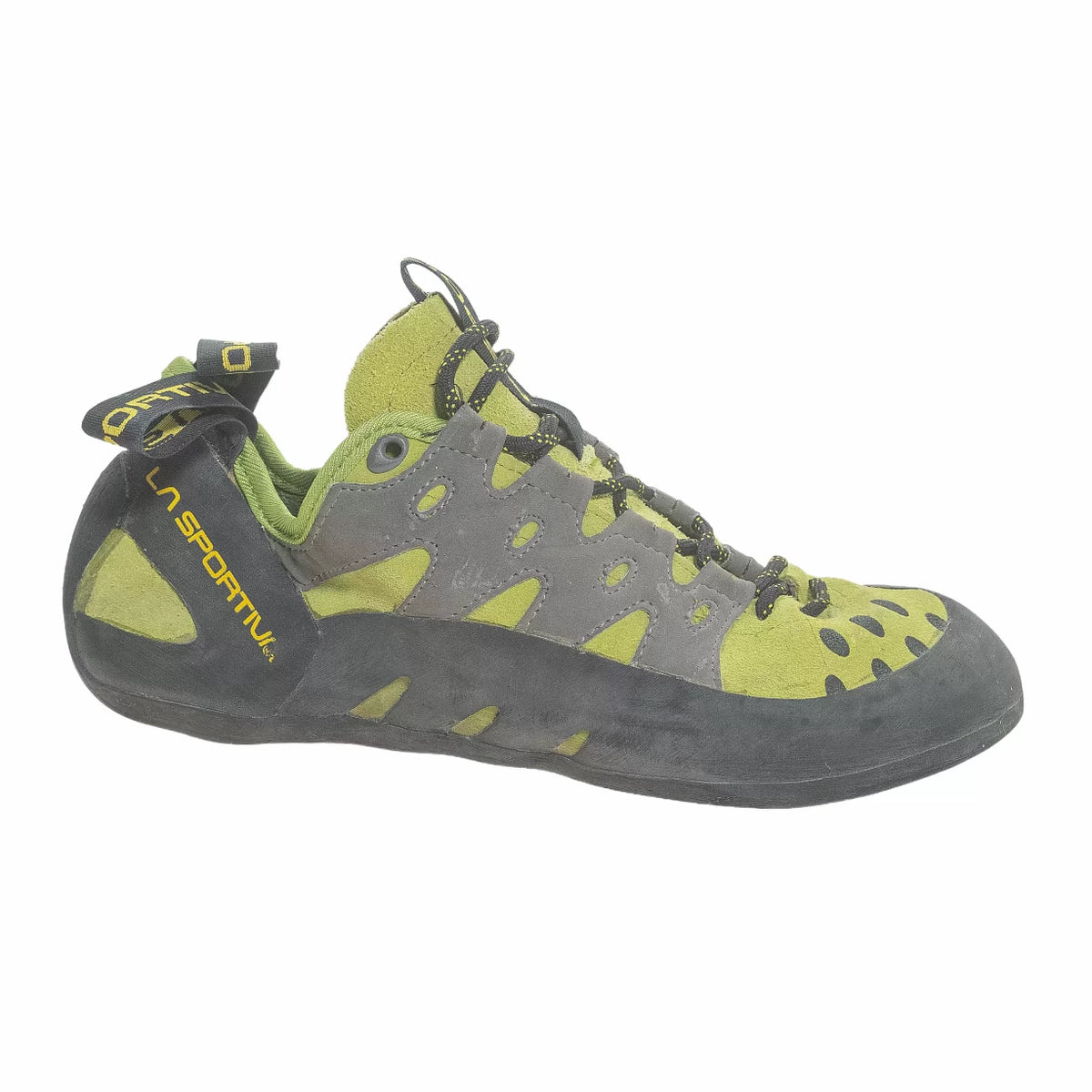 40Green/Black
