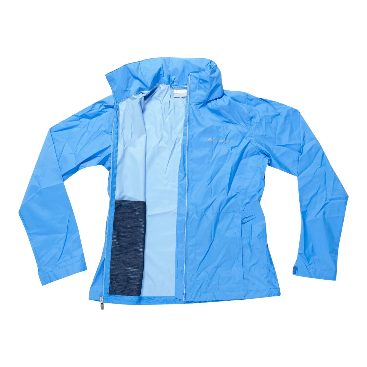 MHarbor Blue