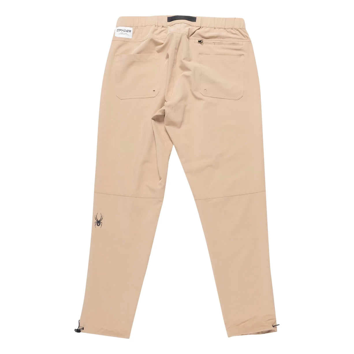 LKhaki