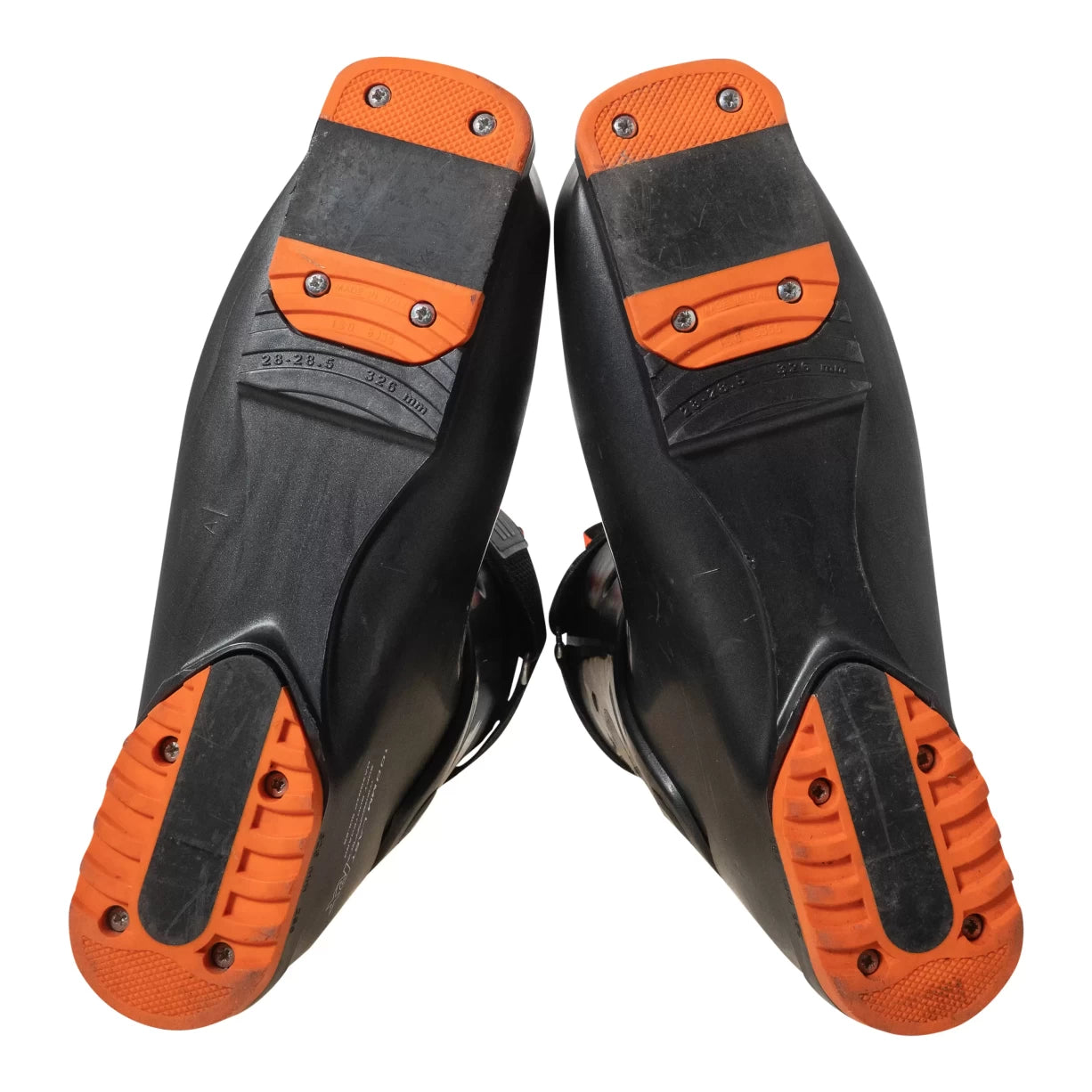 28.5Black