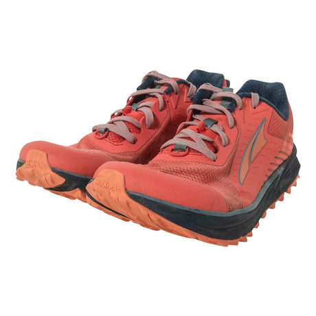 9.5Orange