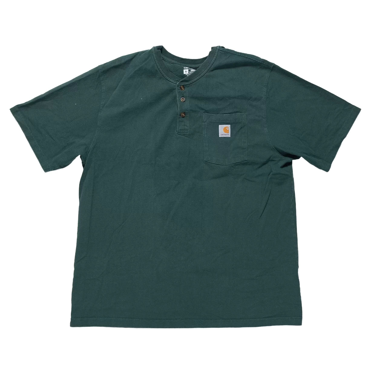 XLGreen