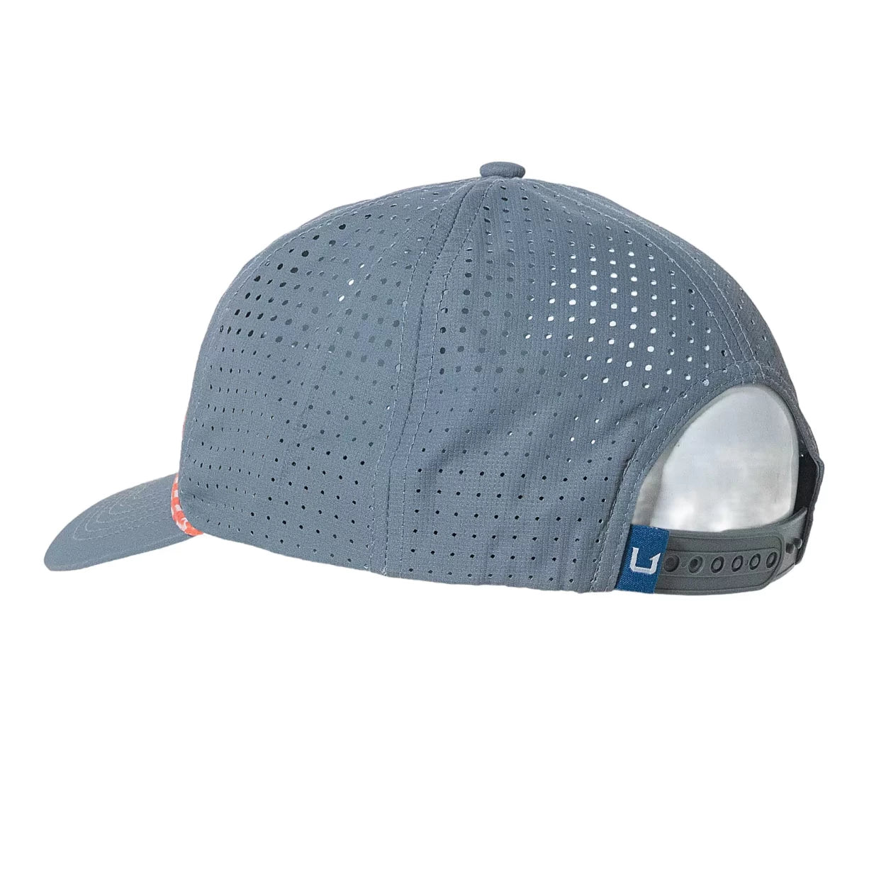 One SizeGrey
