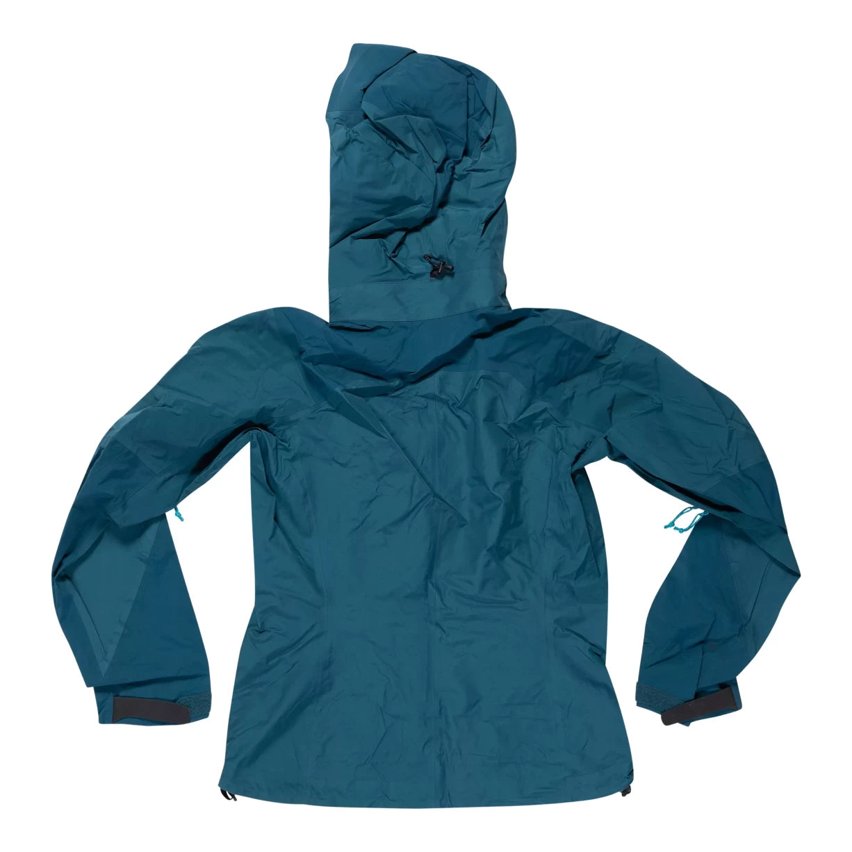 XSDark Teal