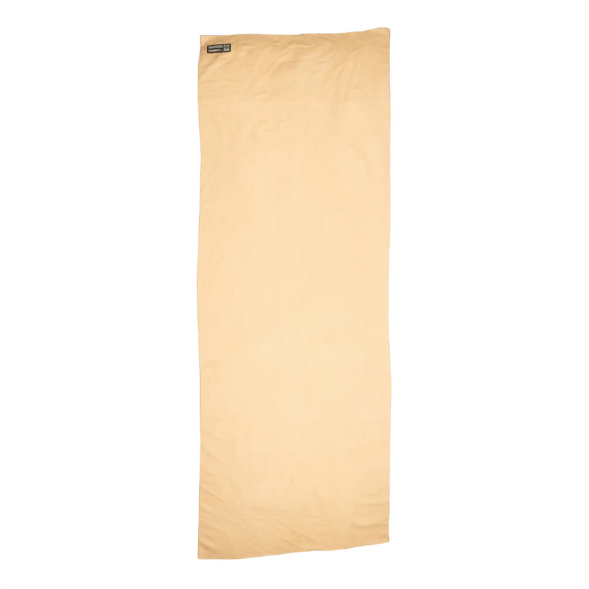 PrAna Maha Yoga Towel ACTIVITIES Geartrade