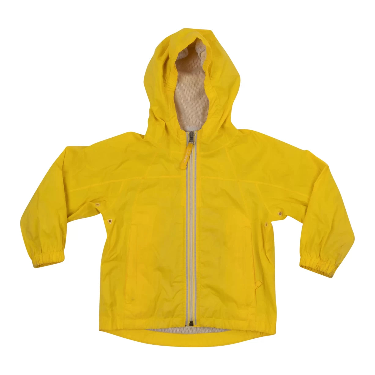 3TYellow