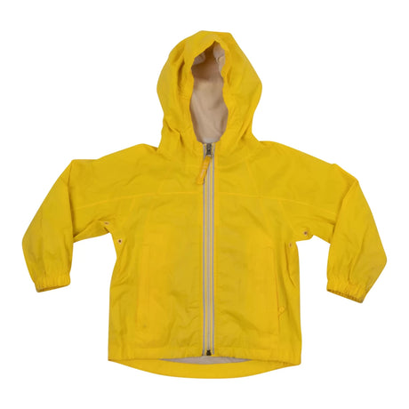 3TYellow