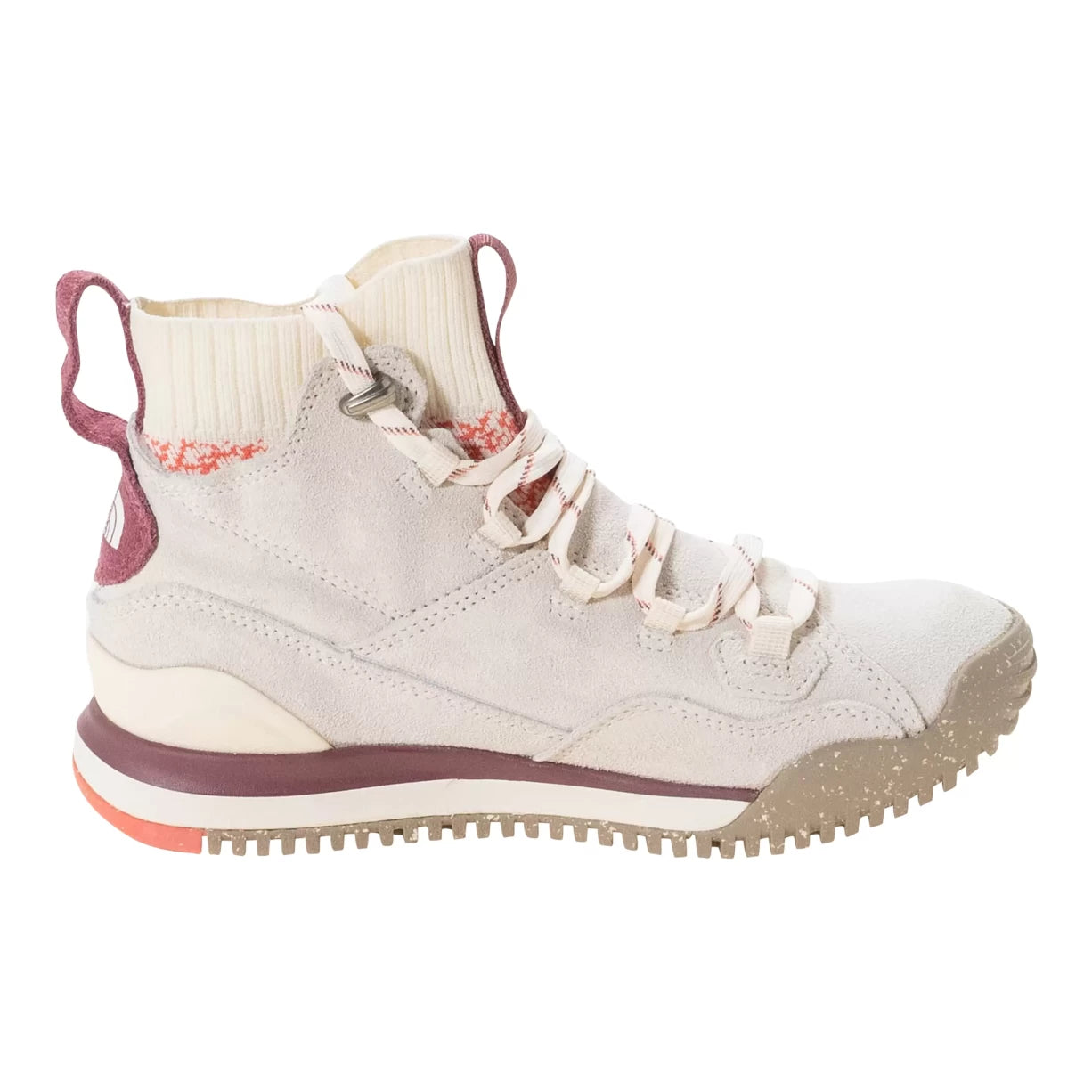7White/Grey