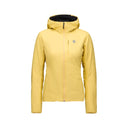 LSoft Ochre