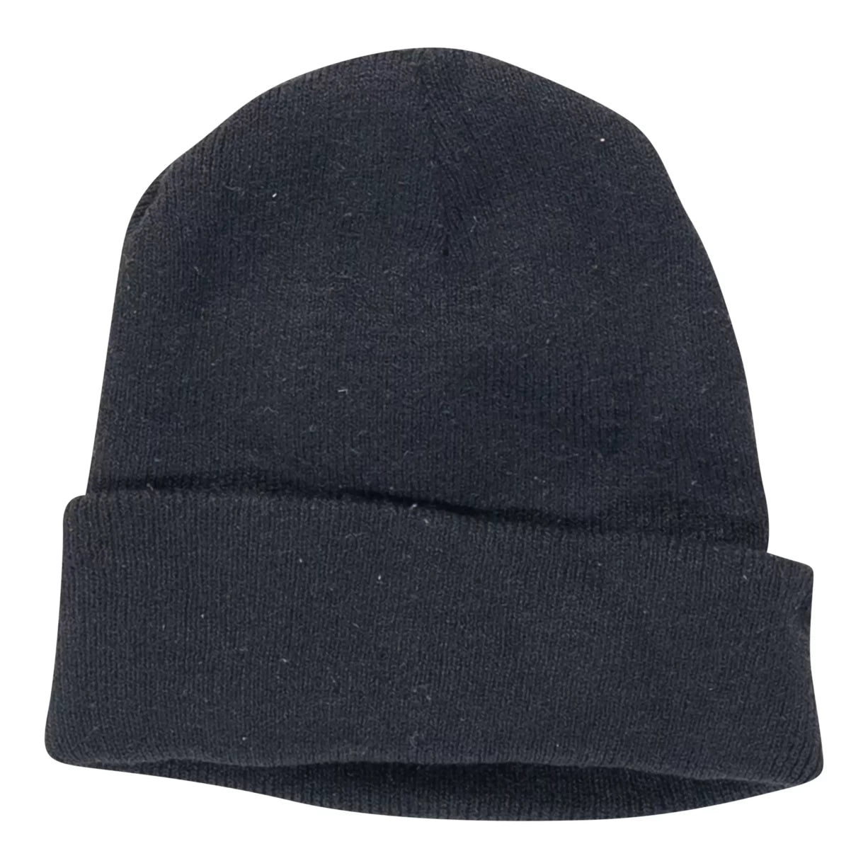 One SizeBlack