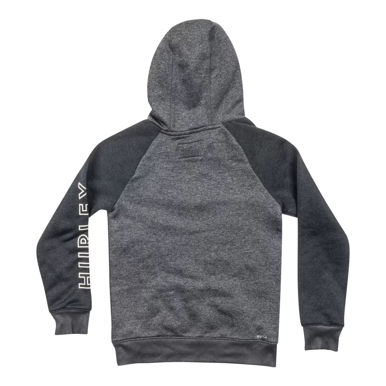 7Charcoal Heather