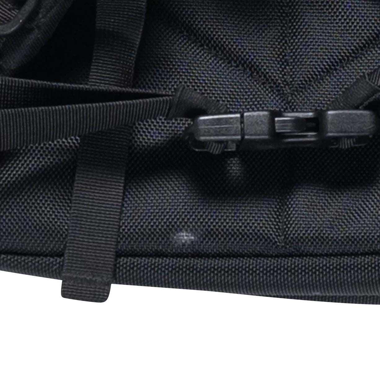 30 LMulti