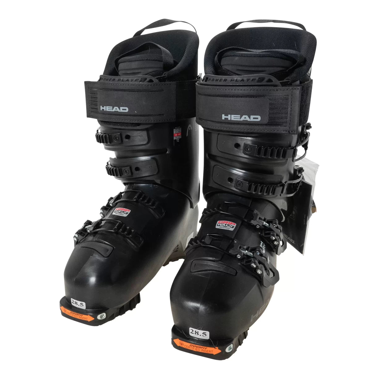 28.5Black