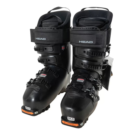28.5Black