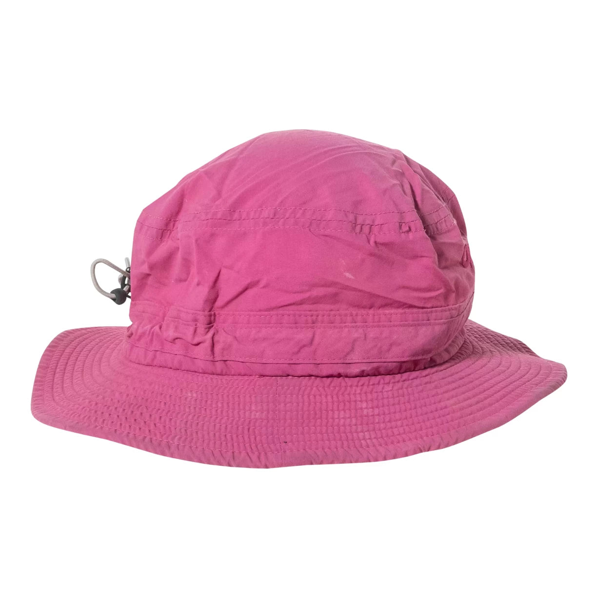 MPink