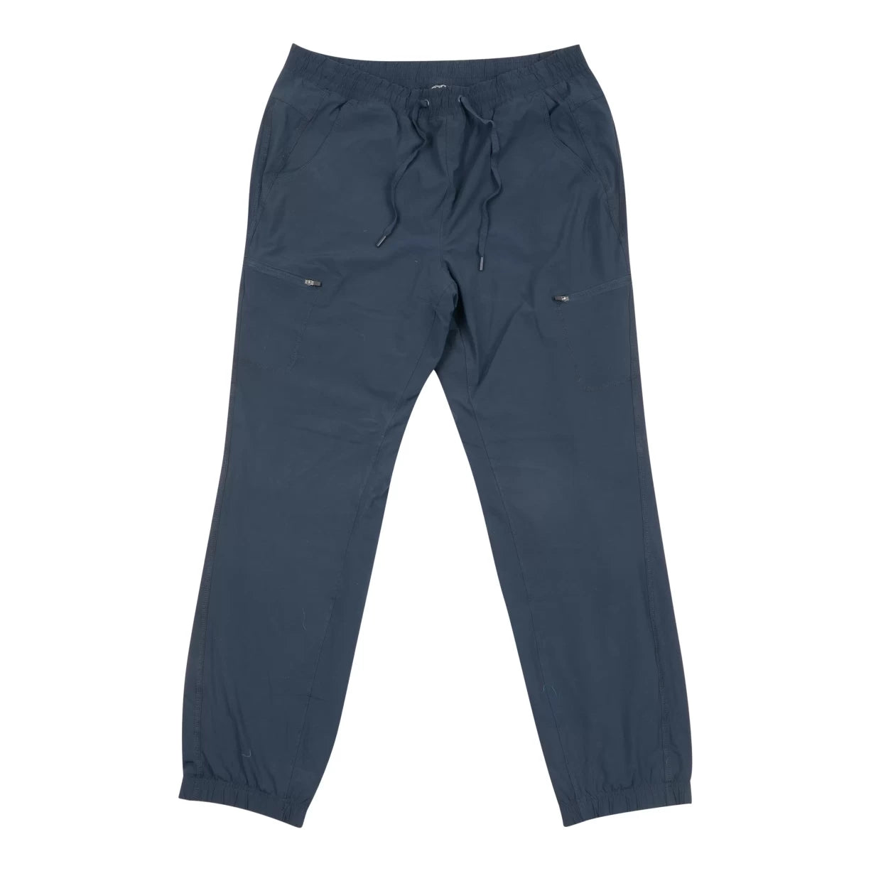 12Blue