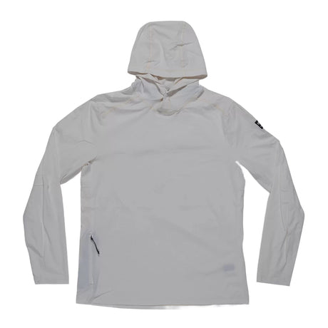 LWhite