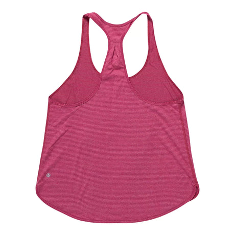 Estimated M/LPink