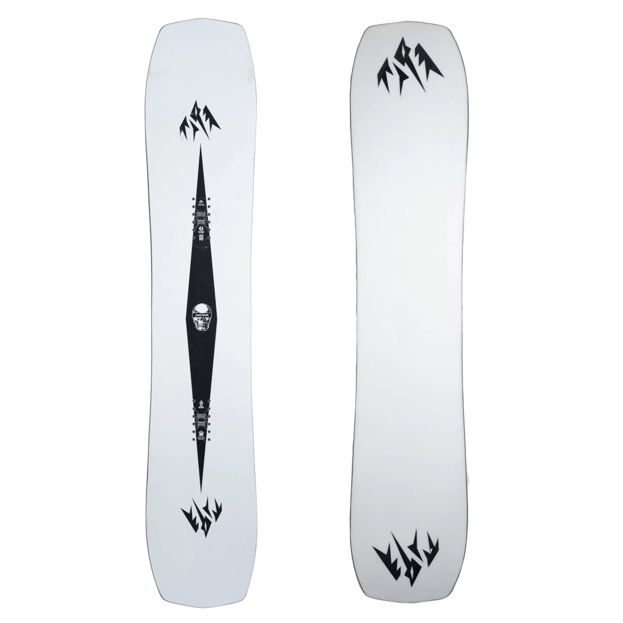 150cmWhite