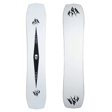 150cmWhite