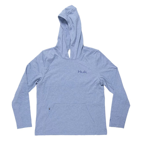 MLightning Sky Heather