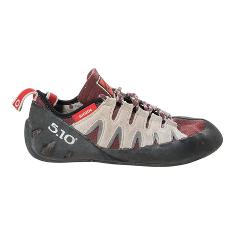 Five ten siren climbing shoes sale